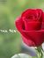 Ritha Sen