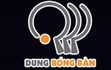 Dung