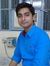 Ankit S...