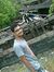সাগ্নিক...