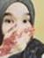 Azlin M...