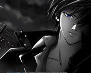 إبراهيم العمري