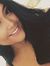 Rachell...
