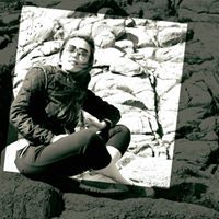 Оюун-Эрдэнэ Оюунаа