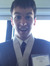 Andrew
