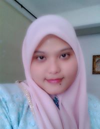Shaherni Yusof
