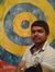 Deep Patel