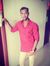 Murali Bls
