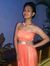Aditi S...
