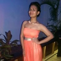 Aditi Singh