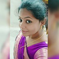 Siva Priya