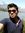 Anup Vi...