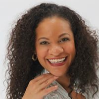 Sherri Spaulding
