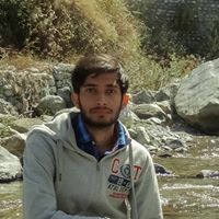 Pritam Banerjee