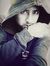 Pariksh...