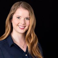 Megan Latshaw