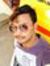 Adarsh ...