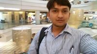 Minesh Prajapati