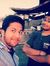 Vishal ...