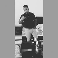 Muhammad Raza Baloch