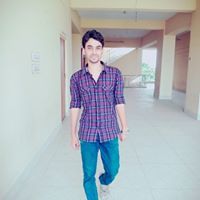 Abu Hasan