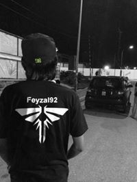 Fey Zal