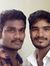Venky V...