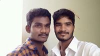 Venky Venkatesh
