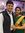 Sapna R...