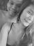 Carolin...