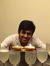 Amrit A...