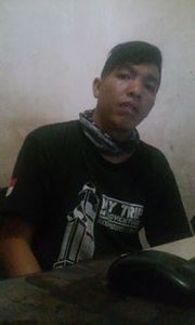 Hendrasiregar