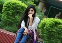 নিশাত তাসনিম