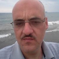 محمدغياث شهاب