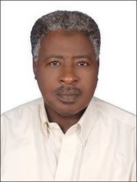 Adam Mohmmed