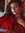Mckenzie (your_love_is_my_turning_page) | 1 comments