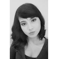 Kiki Machmud