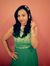 Kinjal ...