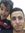 Sanad A...