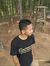 Raden G...
