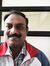 Nitin C...