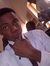 Olamide...