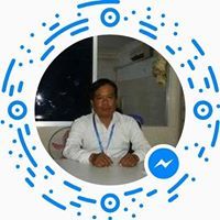 សៀង សុខនី