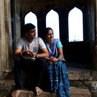 Geeta Sameer