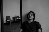 ประวีณ ศรีสมบัติ