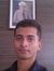 Dhananj...