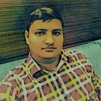 Digvijaysinh Rathavi