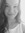Where She Went (If I Stay, #2) by Gayle Forman — Reviews, Discussion ...