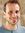 Yonatan...