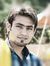 Shakir ...